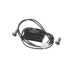 U-LINE 80-54134-00 RELAYS