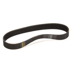 UNIVEX 8700310 BELTS