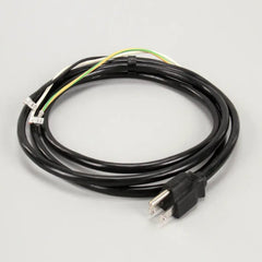 VITA-MIX 15756 POWER & EXTENSION CORDS