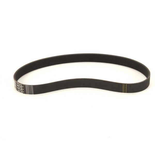 UNIVEX 8700010 DRIVING BELTS, CHAINS, SPROCKETS