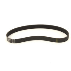 UNIVEX 8700010 DRIVING BELTS, CHAINS, SPROCKETS