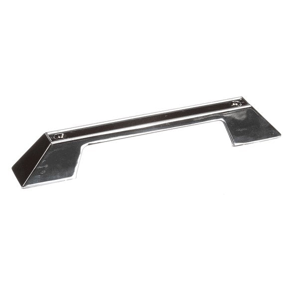 VICTORY 50673901 DOORS AND DOOR HARDWARE