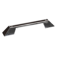 VICTORY 50673901 DOORS AND DOOR HARDWARE