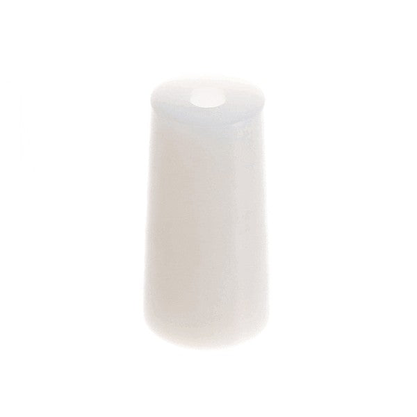 UNIVEX S01153127 MOTOR PARTS