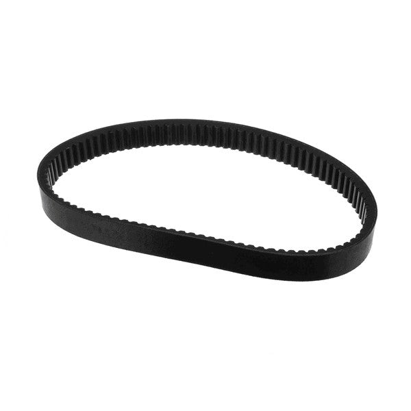 VARIMIXER R60-91 AIR CLEANER REPLACEMENT PARTS