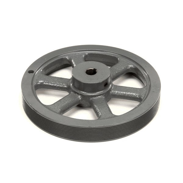 UNIVEX 8700025 