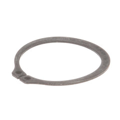 UNIVEX 1200353 WALL BRACKETS & PARTS
