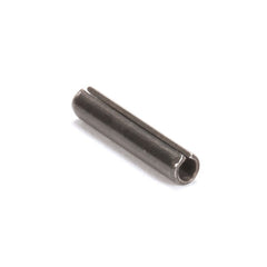UNIVEX 4400118 WALL BRACKETS & PARTS