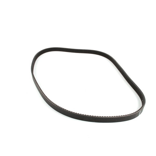 UNIVEX 1064505 BELTS