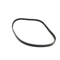 UNIVEX 1064505 BELTS