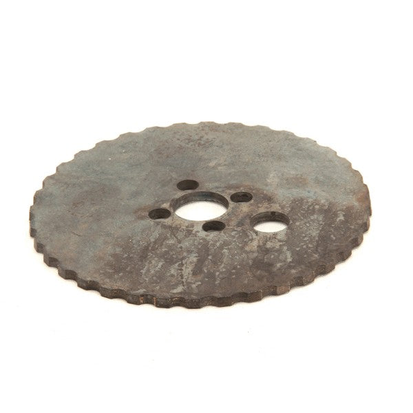 UNIVEX 1023222 AIR CLEANER REPLACEMENT PARTS