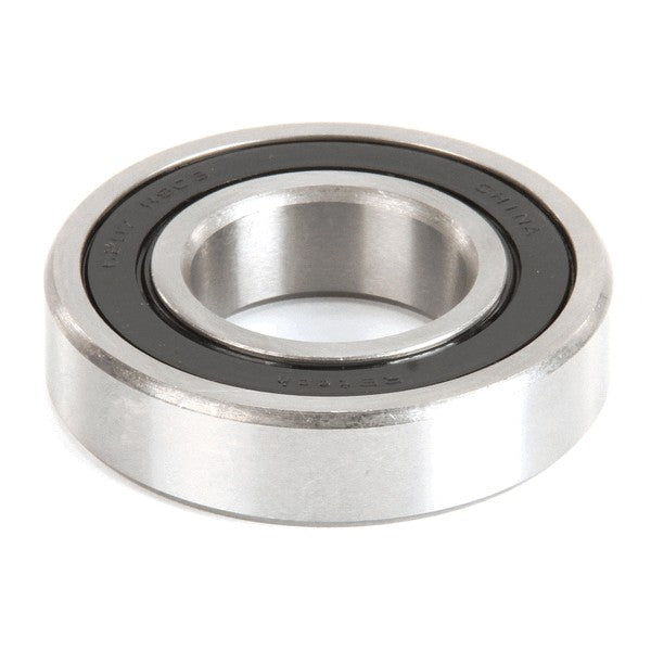 UNIVEX 1061959 AIR CLEANER REPLACEMENT PARTS