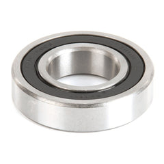 UNIVEX 1061959 AIR CLEANER REPLACEMENT PARTS