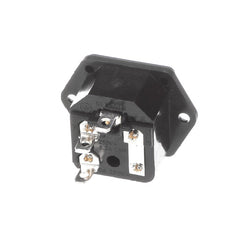 VACMASTER 979213 POWER & EXTENSION CORDS