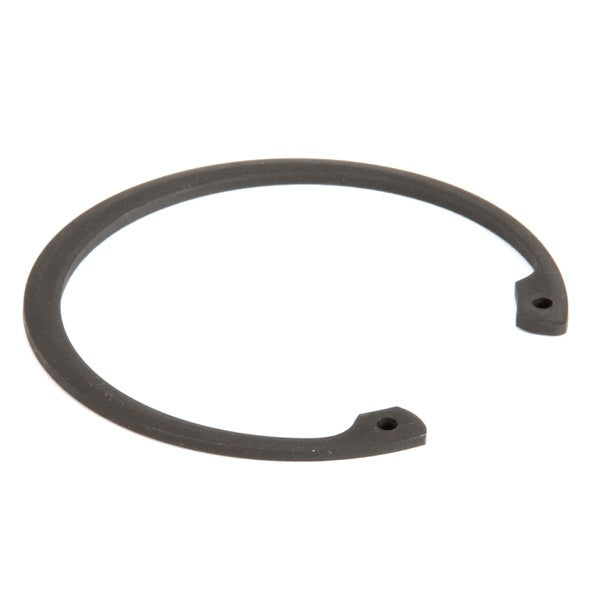 UNIVEX 1200354 AIR CLEANER REPLACEMENT PARTS