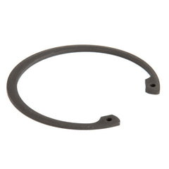 UNIVEX 1200354 AIR CLEANER REPLACEMENT PARTS