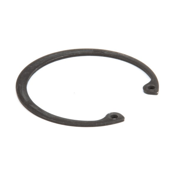 UNIVEX 1200117 WALL BRACKETS & PARTS