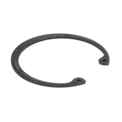UNIVEX 1200117 WALL BRACKETS & PARTS