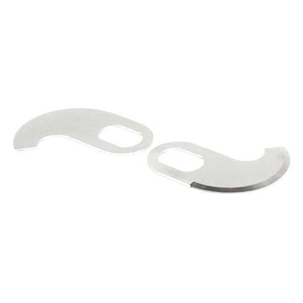 UNIVEX 1814022 BLADES