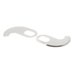 UNIVEX 1814022 BLADES