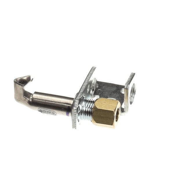 VULCAN HART 00-426262-00004 AIR CLEANER REPLACEMENT PARTS