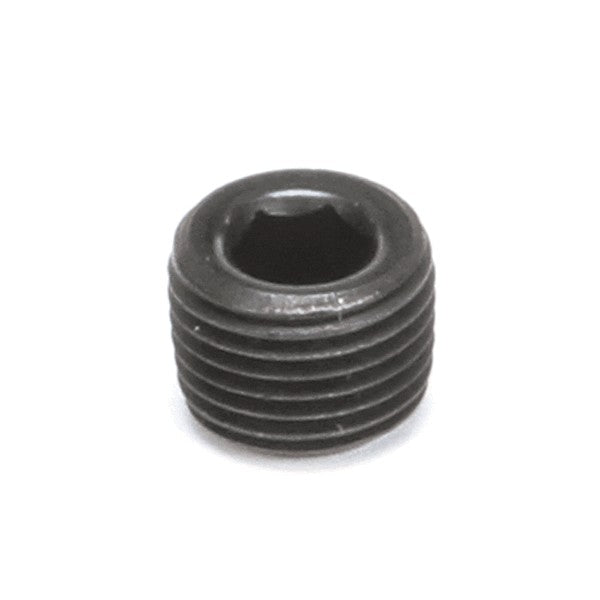 VULCAN HART 00-719363 PIPE FITTINGS