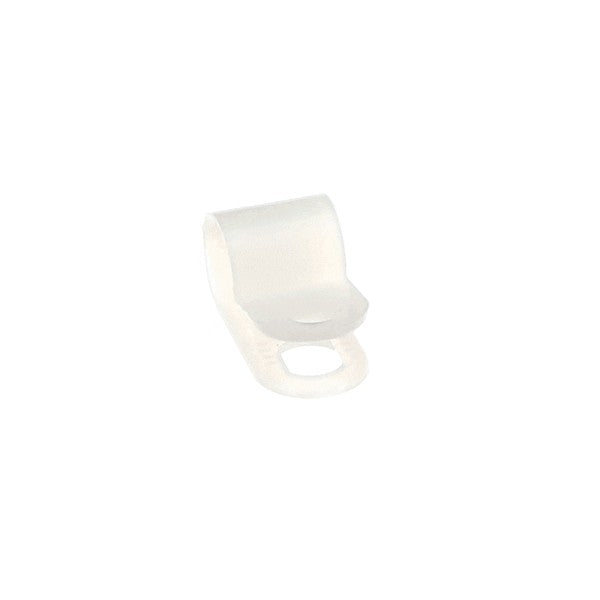 VULCAN HART 00-851800-00029 THERMOMETERS