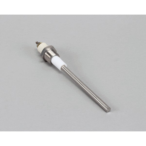 VULCAN HART 00-850482 CONTROL & CIRCUIT BOARDS