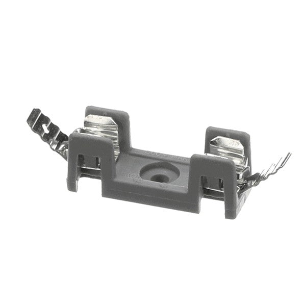 VULCAN HART 00-856677-00001 FUSES