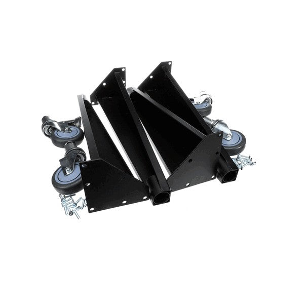 VULCAN HART 00-424174-00001 CONTROL BOARDS