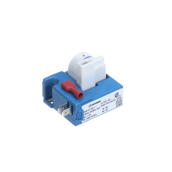 VULCAN HART 00-913102-00509 CONTROL & CIRCUIT BOARDS