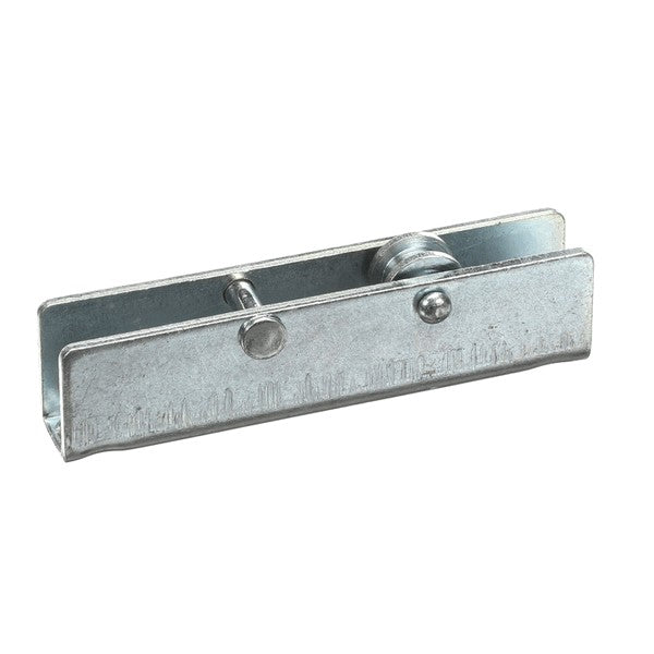 VULCAN HART 00-961331-00003 HINGES, LATCHES, MOUNTING BRACKETS, CLIPS