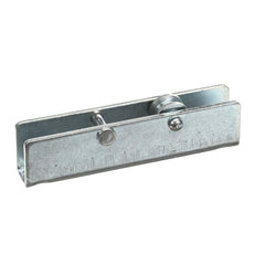 VULCAN HART 00-961331-00003 HINGES, LATCHES, MOUNTING BRACKETS, CLIPS