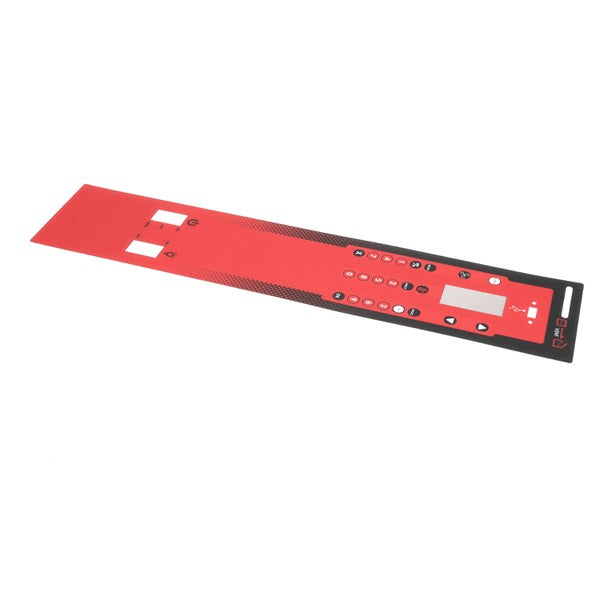 VULCAN HART 00-959113-00002 CONTROL & CIRCUIT BOARDS