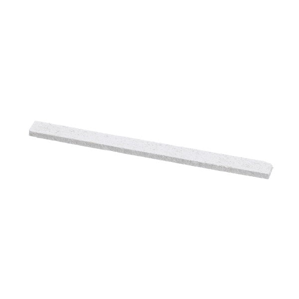 VULCAN HART 00-944179 INSULATION