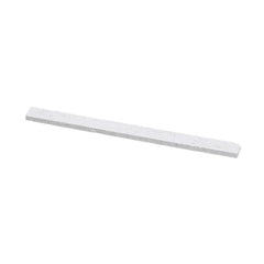 VULCAN HART 00-944179 INSULATION