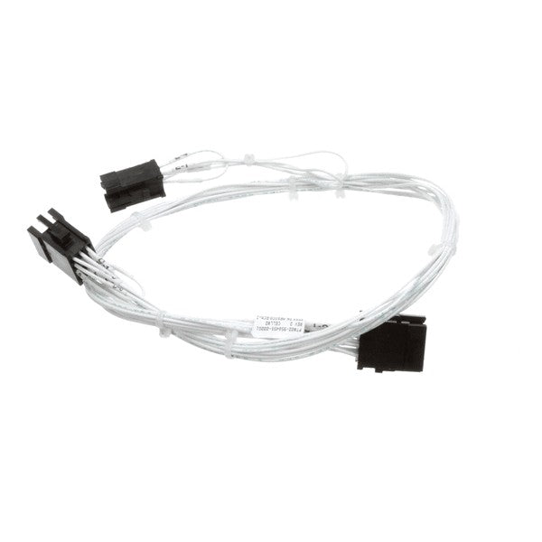 VULCAN HART 00-958455-000G1 MOTOR WIRING HARNESSES
