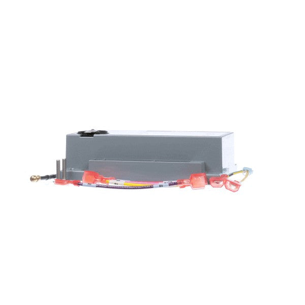 VULCAN HART 00-913169 IGNITION CONTROL BOARDS