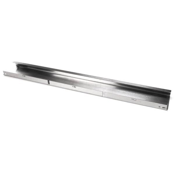VULCAN HART 00-921884-00036 GENERAL EQUIPMENT HARDWARE