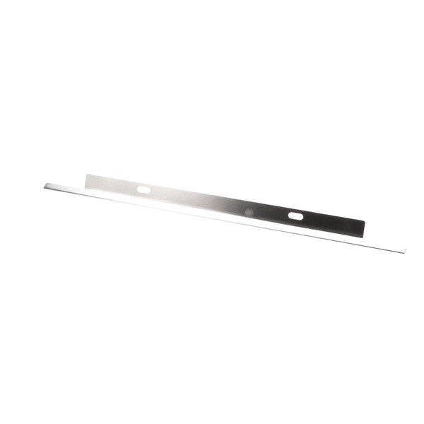 VULCAN HART 00-962403 EQUIPMENT DOORS AND DOOR HARDWARE