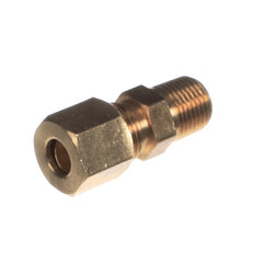 ACCUTEMP AT0P-3495-3 BRASS FITTINGS
