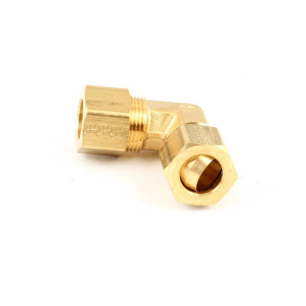 VULCAN HART FP-085-97 PIPE FITTINGS