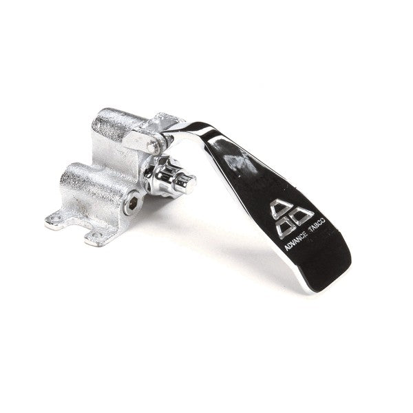 ADVANCE TABCO K-104 VALVE REPAIR & REBUILD KITS