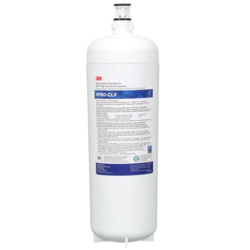 3M 5637210 CARTRIDGE FILTERS