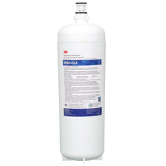 3M 5637210 CARTRIDGE FILTERS