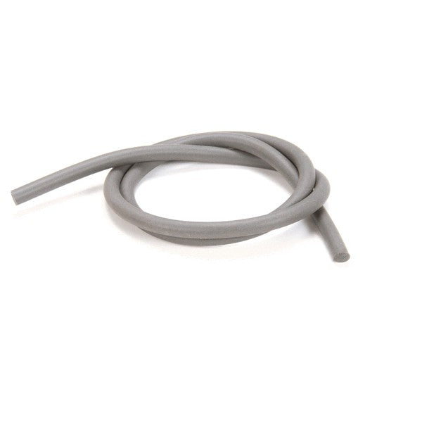 AJ ANTUNES 7000681 GASKETS