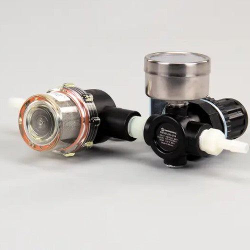 AJ ANTUNES 7000314 AUTOMATIC PRESSURE REGULATORS