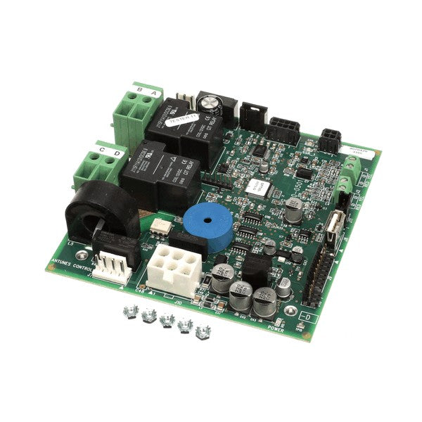 AJ ANTUNES 7002310 CONTROL BOARDS