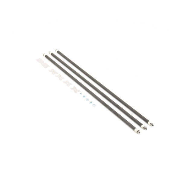 AJ ANTUNES 7000518 HEATER CONTROL BOARDS