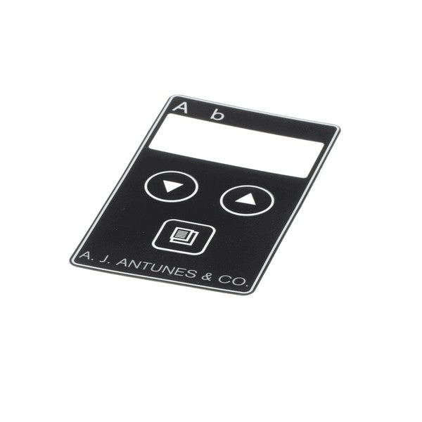 AJ ANTUNES 1002655 CONTROL BOARDS